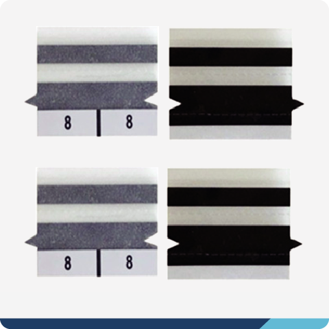 SMT Splice Tapes & Tools